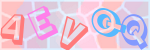Recopiez le texte