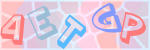 Recopiez le texte