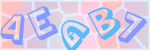Recopiez le texte