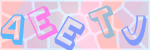 Recopiez le texte