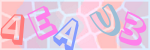 Recopiez le texte