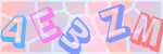 Recopiez le texte