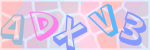 Recopiez le texte