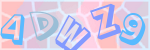 Recopiez le texte