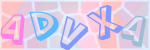 Recopiez le texte