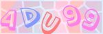 Recopiez le texte
