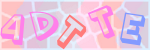 Recopiez le texte