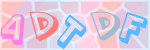 Recopiez le texte