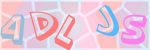 Recopiez le texte