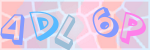 Recopiez le texte