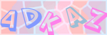 Recopiez le texte