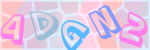 Recopiez le texte