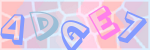 Recopiez le texte