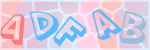 Recopiez le texte