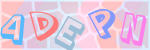 Recopiez le texte