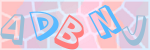 Recopiez le texte