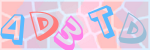 Recopiez le texte