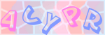 Recopiez le texte