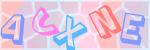 Recopiez le texte