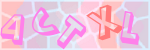 Recopiez le texte
