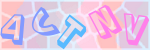 Recopiez le texte