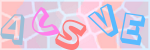 Recopiez le texte