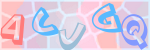 Recopiez le texte