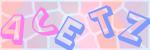 Recopiez le texte
