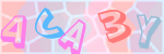 Recopiez le texte