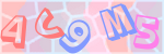Recopiez le texte