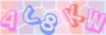 Recopiez le texte