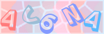 Recopiez le texte