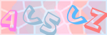 Recopiez le texte