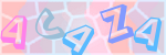 Recopiez le texte