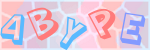Recopiez le texte