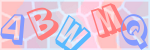 Recopiez le texte