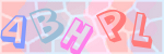 Recopiez le texte