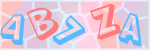 Recopiez le texte