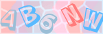 Recopiez le texte