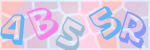 Recopiez le texte