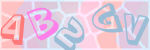 Recopiez le texte