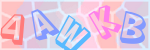 Recopiez le texte
