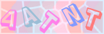Recopiez le texte
