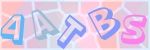 Recopiez le texte