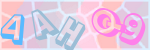 Recopiez le texte