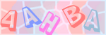 Recopiez le texte