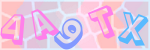 Recopiez le texte