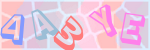 Recopiez le texte