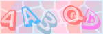 Recopiez le texte