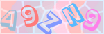 Recopiez le texte